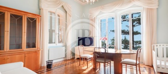 6 bedrooms Villa in Sanremo, Italy No. 86169 12