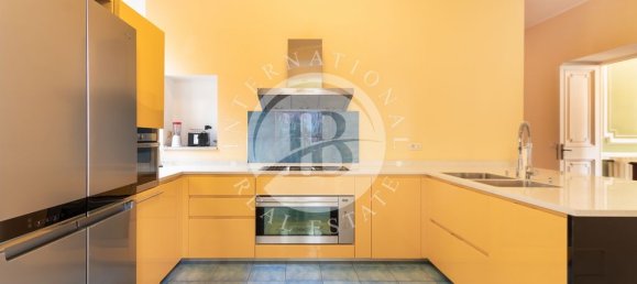 6 bedrooms Villa in Sanremo, Italy No. 86169 9