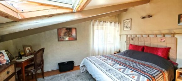 Casa T3 em Vernoux-en-Vivarais, France N.º 196893 32