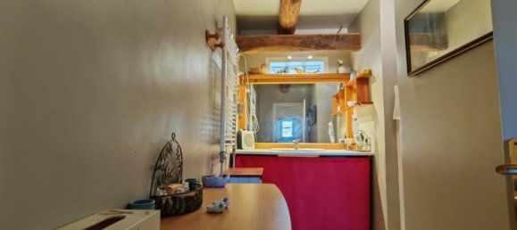 Casa T3 em Vernoux-en-Vivarais, France N.º 196893 21