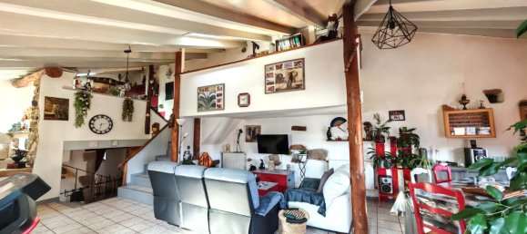 Casa T3 em Vernoux-en-Vivarais, France N.º 196893 16