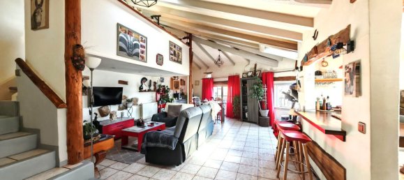 Casa T3 em Vernoux-en-Vivarais, France N.º 196893 13