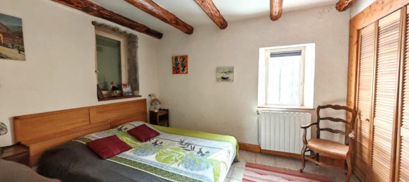 Casa T3 em Vernoux-en-Vivarais, France N.º 196893 33