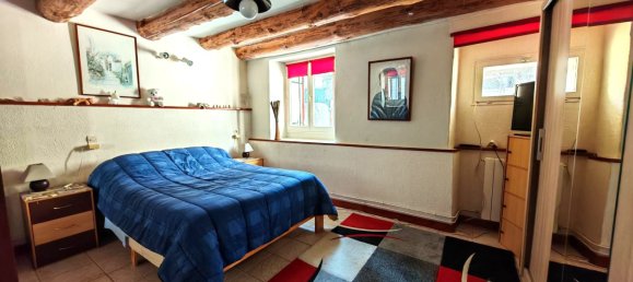 Casa T3 em Vernoux-en-Vivarais, France N.º 196893 34