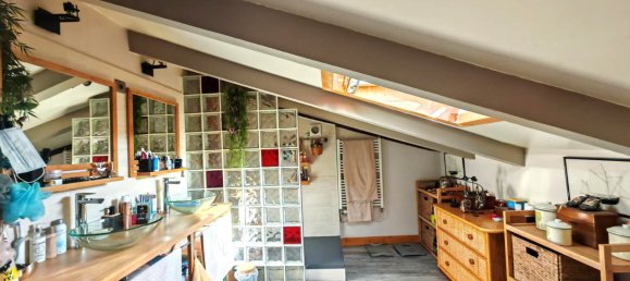 Casa T3 em Vernoux-en-Vivarais, France N.º 196893 44