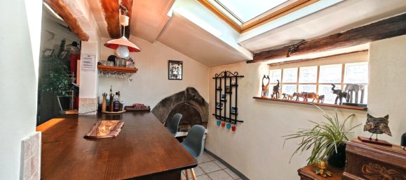 Casa T3 em Vernoux-en-Vivarais, France N.º 196893 22