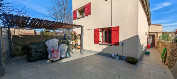 Casa T3 em Vernoux-en-Vivarais, France N.º 196893 38