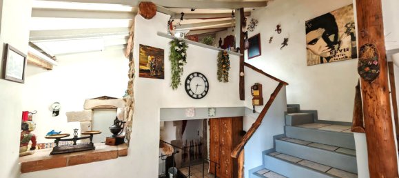 Casa T3 em Vernoux-en-Vivarais, France N.º 196893 26