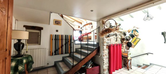 Casa T3 em Vernoux-en-Vivarais, France N.º 196893 29