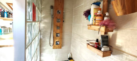 Casa T3 em Vernoux-en-Vivarais, France N.º 196893 37