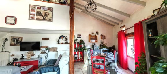 Casa T3 em Vernoux-en-Vivarais, France N.º 196893 4