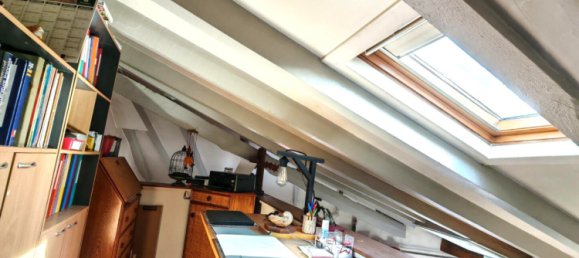 Casa T3 em Vernoux-en-Vivarais, France N.º 196893 11