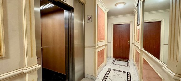 2 chambres Appartement à Chelles, France No. 175840 14