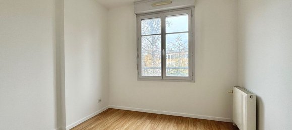 2 chambres Appartement à Chelles, France No. 175840 4