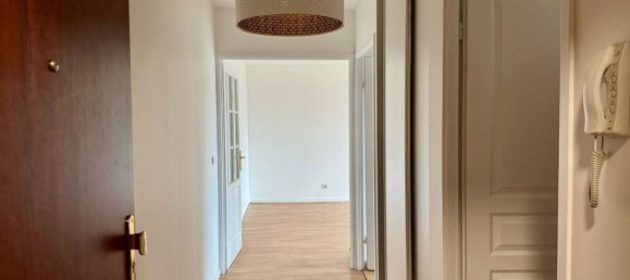 2 chambres Appartement à Chelles, France No. 175840 2