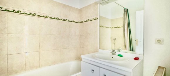 2 chambres Appartement à Chelles, France No. 175840 13