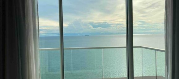 1 Schlafzimmer Eigentumswohnung in Pattaya, Thailand, Nr. 6190 4