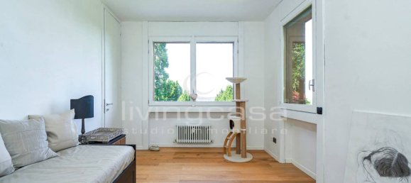 3 bedrooms Apartment in Barzanò, Italy No. 265018 24