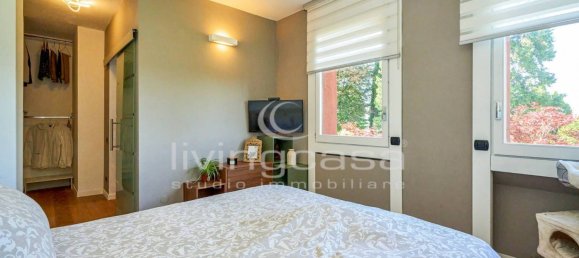 3 bedrooms Apartment in Barzanò, Italy No. 265018 17