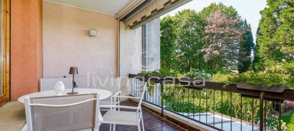 3 bedrooms Apartment in Barzanò, Italy No. 265018 10