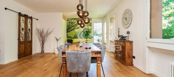 3 bedrooms Apartment in Barzanò, Italy No. 265018 2