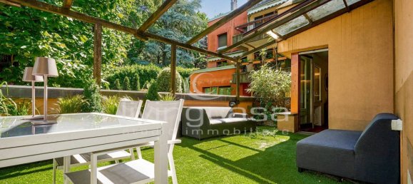 3 bedrooms Apartment in Barzanò, Italy No. 265018 6