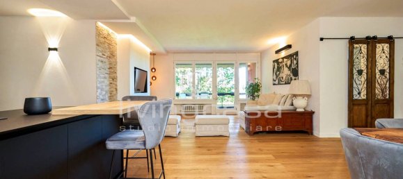 3 bedrooms Apartment in Barzanò, Italy No. 265018 4