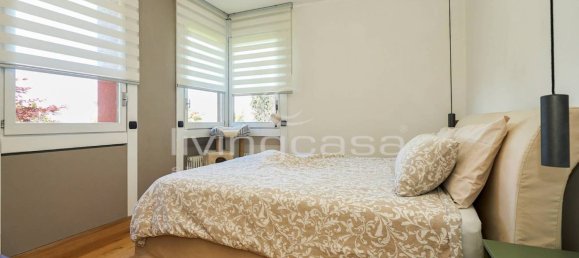 3 bedrooms Apartment in Barzanò, Italy No. 265018 16