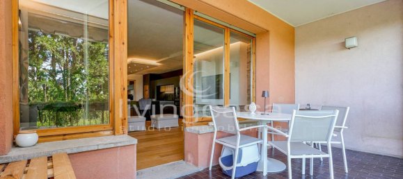 3 bedrooms Apartment in Barzanò, Italy No. 265018 11