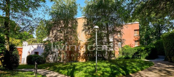 3 bedrooms Apartment in Barzanò, Italy No. 265018 26