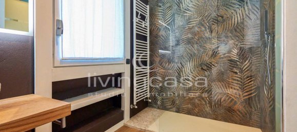 3 bedrooms Apartment in Barzanò, Italy No. 265018 21