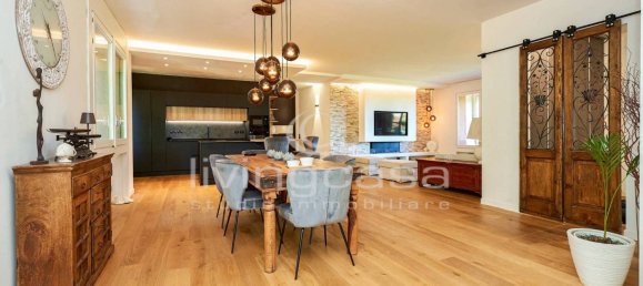 3 bedrooms Apartment in Barzanò, Italy No. 265018 7