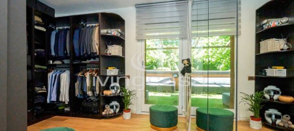 3 bedrooms Apartment in Barzanò, Italy No. 265018 18