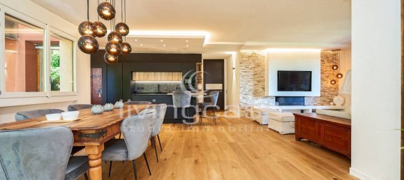3 bedrooms Apartment in Barzanò, Italy No. 265018 3