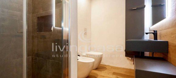 3 bedrooms Apartment in Barzanò, Italy No. 265018 14