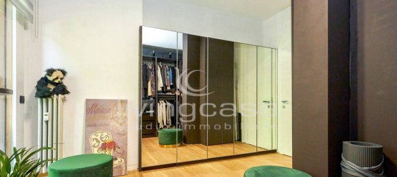 3 bedrooms Apartment in Barzanò, Italy No. 265018 19