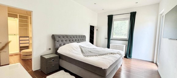 4 Schlafzimmer Bungalow in Gallizien, Austria, Nr. 140476 15