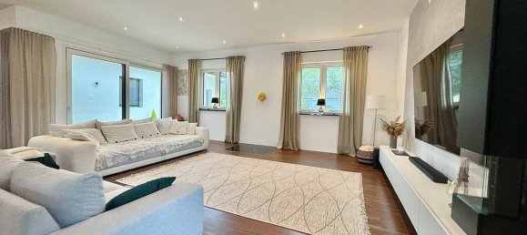 4 Schlafzimmer Bungalow in Gallizien, Austria, Nr. 140476 9