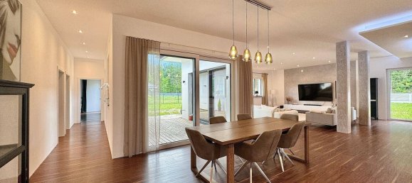 4 Schlafzimmer Bungalow in Gallizien, Austria, Nr. 140476 12