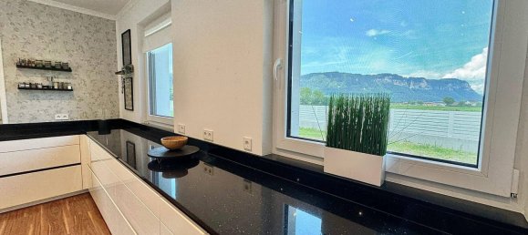 4 Schlafzimmer Bungalow in Gallizien, Austria, Nr. 140476 7