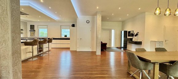 4 Schlafzimmer Bungalow in Gallizien, Austria, Nr. 140476 11