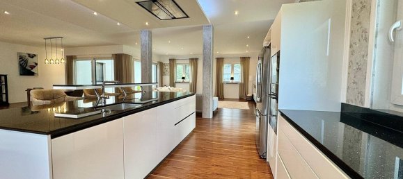 4 Schlafzimmer Bungalow in Gallizien, Austria, Nr. 140476 5