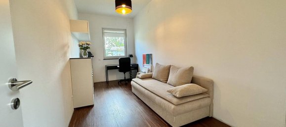 4 Schlafzimmer Bungalow in Gallizien, Austria, Nr. 140476 17