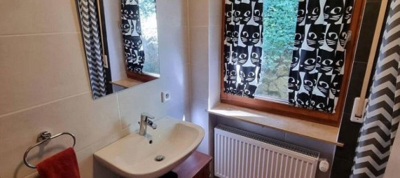 3 bedrooms Bungalow in Bayreuth, Germany No. 310069 14