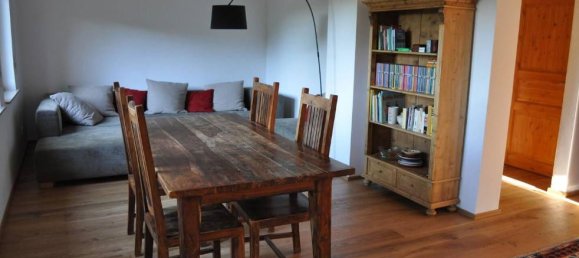 3 bedrooms Bungalow in Bayreuth, Germany No. 310069 7