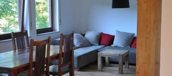 3 bedrooms Bungalow in Bayreuth, Germany No. 310069 6