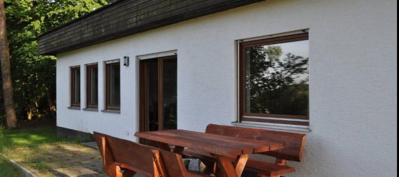 3 bedrooms Bungalow in Bayreuth, Germany No. 310069 2