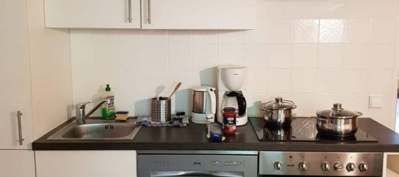 3 bedrooms Bungalow in Bayreuth, Germany No. 310069 13