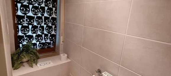 3 bedrooms Bungalow in Bayreuth, Germany No. 310069 16