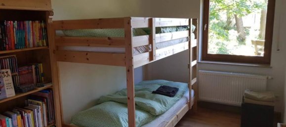 3 bedrooms Bungalow in Bayreuth, Germany No. 310069 10